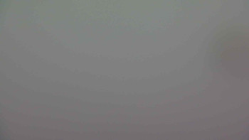 Snímek 15.11.2025 v 07:00