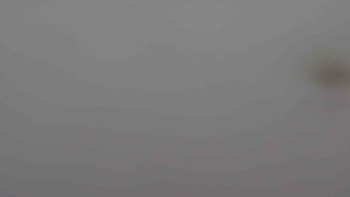 Snímek 15.11.2025 v 09:00