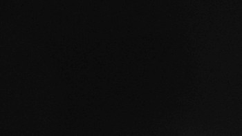 Snímek 15.11.2025 v 19:00