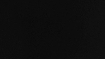 Snímek 15.11.2025 v 19:30