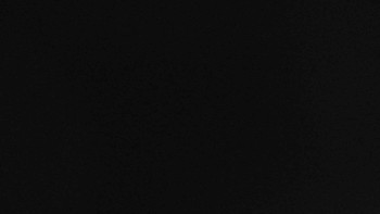 Snímek 15.11.2025 v 20:00