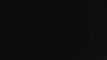 Snímek 15.11.2025 v 21:00