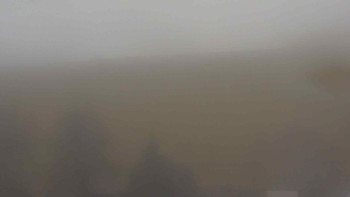 Snímek 16.11.2025 v 15:30