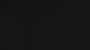 Snímek 17.11.2025 v 02:30