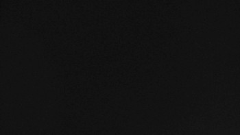 Snímek 17.11.2025 v 05:30