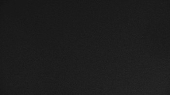 Snímek 17.11.2025 v 06:00