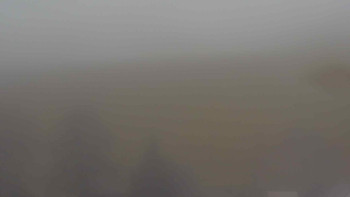 Snímek 17.11.2025 v 10:00