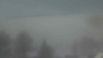 Snímek 18.11.2025 v 07:00