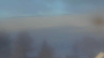 Snímek 18.11.2025 v 07:30