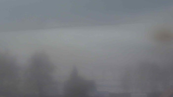 Snímek 18.11.2025 v 11:00