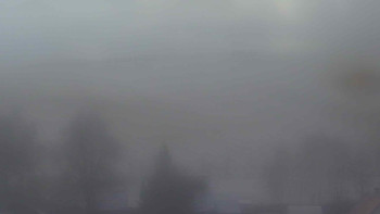 Snímek 18.11.2025 v 12:00