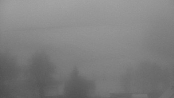 Snímek 19.11.2025 v 06:30