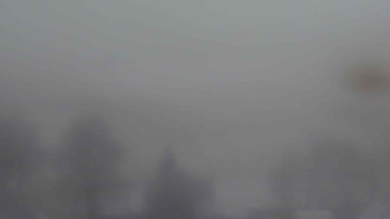 Snímek 19.11.2025 v 07:30