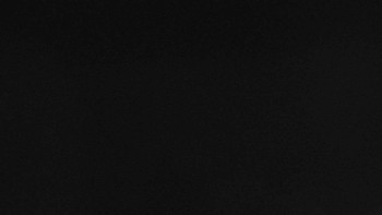 Snímek 19.11.2025 v 18:00