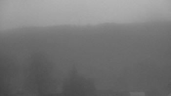 Snímek 21.11.2025 v 16:30