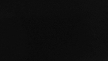 Snímek 21.11.2025 v 21:30