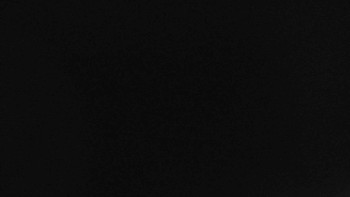 Snímek 22.11.2025 v 05:00