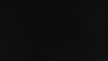 Snímek 23.11.2025 v 18:30