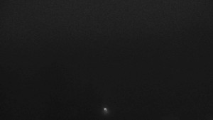 Stará ves - Pohled na jih (4) - 7.12.2025 v 00:00 Stará ves - Pohled na jih (4) - 7.12.2025 v 00:00