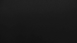 Stará ves - Pohled na jih (4) - 7.12.2025 v 00:30 Stará ves - Pohled na jih (4) - 7.12.2025 v 00:30