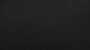 Stará ves - Pohled na jih (4) - 7.12.2025 v 02:30 Stará ves - Pohled na jih (4) - 7.12.2025 v 02:30