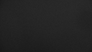 Stará ves - Pohled na jih (4) - 7.12.2025 v 03:00 Stará ves - Pohled na jih (4) - 7.12.2025 v 03:00