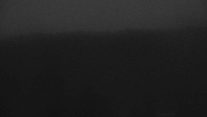 Stará ves - Pohled na jih (4) - 7.12.2025 v 04:00 Stará ves - Pohled na jih (4) - 7.12.2025 v 04:00