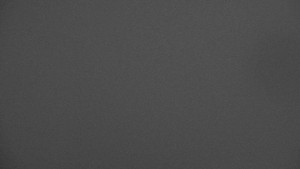 Stará ves - Pohled na jih (4) - 7.12.2025 v 04:30 Stará ves - Pohled na jih (4) - 7.12.2025 v 04:30