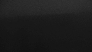 Stará ves - Pohled na jih (4) - 7.12.2025 v 05:00 Stará ves - Pohled na jih (4) - 7.12.2025 v 05:00