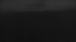 Stará ves - Pohled na jih (4) - 7.12.2025 v 06:00 Stará ves - Pohled na jih (4) - 7.12.2025 v 06:00