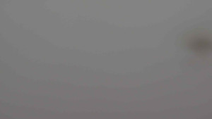 Stará ves - Pohled na jih (4) - 7.12.2025 v 08:00 Stará ves - Pohled na jih (4) - 7.12.2025 v 08:00