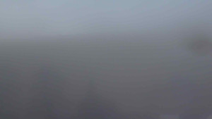 Stará ves - Pohled na jih (4) - 7.12.2025 v 10:00 Stará ves - Pohled na jih (4) - 7.12.2025 v 10:00