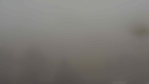 Stará ves - Pohled na jih (4) - 7.12.2025 v 11:00 Stará ves - Pohled na jih (4) - 7.12.2025 v 11:00