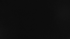 Stará ves - Pohled na jih (4) - 13.12.2025 v 00:00 Stará ves - Pohled na jih (4) - 13.12.2025 v 00:00