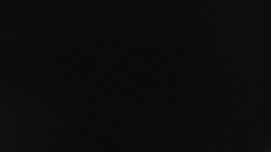 Stará ves - Pohled na jih (4) - 13.12.2025 v 01:00 Stará ves - Pohled na jih (4) - 13.12.2025 v 01:00