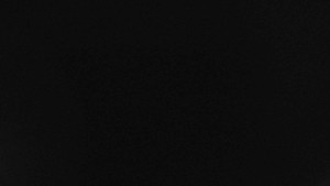 Stará ves - Pohled na jih (4) - 13.12.2025 v 02:00 Stará ves - Pohled na jih (4) - 13.12.2025 v 02:00