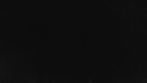 Stará ves - Pohled na jih (4) - 13.12.2025 v 03:00 Stará ves - Pohled na jih (4) - 13.12.2025 v 03:00