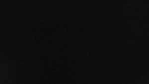 Stará ves - Pohled na jih (4) - 13.12.2025 v 04:00 Stará ves - Pohled na jih (4) - 13.12.2025 v 04:00