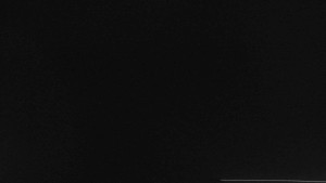 Stará ves - Pohled na jih (4) - 13.12.2025 v 05:00 Stará ves - Pohled na jih (4) - 13.12.2025 v 05:00