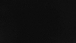 Stará ves - Pohled na jih (4) - 13.12.2025 v 05:30 Stará ves - Pohled na jih (4) - 13.12.2025 v 05:30