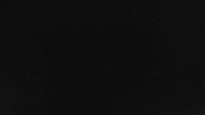 Stará ves - Pohled na jih (4) - 13.12.2025 v 06:00 Stará ves - Pohled na jih (4) - 13.12.2025 v 06:00