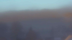 Stará ves - Pohled na jih (4) - 13.12.2025 v 08:00 Stará ves - Pohled na jih (4) - 13.12.2025 v 08:00