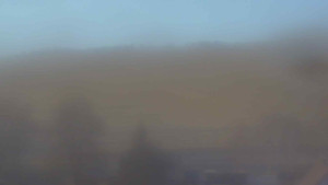 Stará ves - Pohled na jih (4) - 13.12.2025 v 09:30 Stará ves - Pohled na jih (4) - 13.12.2025 v 09:30