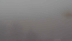 Stará ves - Pohled na jih (4) - 13.12.2025 v 10:00 Stará ves - Pohled na jih (4) - 13.12.2025 v 10:00