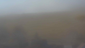 Stará ves - Pohled na jih (4) - 13.12.2025 v 11:00 Stará ves - Pohled na jih (4) - 13.12.2025 v 11:00