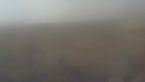 Stará ves - Pohled na jih (4) - 13.12.2025 v 12:00 Stará ves - Pohled na jih (4) - 13.12.2025 v 12:00