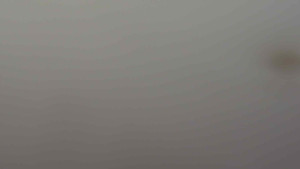 Stará ves - Pohled na jih (4) - 13.12.2025 v 13:00 Stará ves - Pohled na jih (4) - 13.12.2025 v 13:00