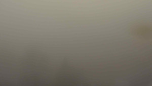 Stará ves - Pohled na jih (4) - 13.12.2025 v 13:30 Stará ves - Pohled na jih (4) - 13.12.2025 v 13:30