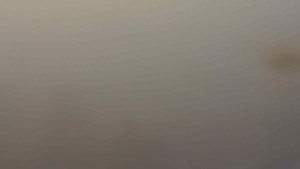 Stará ves - Pohled na jih (4) - 13.12.2025 v 14:00 Stará ves - Pohled na jih (4) - 13.12.2025 v 14:00