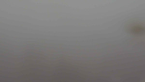 Stará ves - Pohled na jih (4) - 13.12.2025 v 14:30 Stará ves - Pohled na jih (4) - 13.12.2025 v 14:30